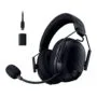 Razer BlackShark V3 Pro ANC Wireless Gaming Headset - Black