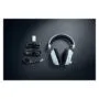 Razer BlackShark V3 Pro for PlayStation White Gaming Headset
