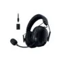 Razer BlackShark V3 Pro PS Black - ANC Wireless Gaming Headset - RZ04-04530100-R3M1