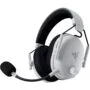 Razer BlackShark V3 Pro Wireless PC Headset - White
