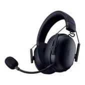 Razer BlackShark V3 X HyperSpeed Wireless Gaming Headset - RZ04-05420100-R3U1