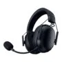 Razer BlackShark V3 X HyperSpeed Wireless Gaming Headset - RZ04-05420100-R3U1
