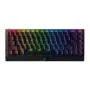 Razer BlackWidow V3 Mini HyperSpeed - Yellow Switch 65% Wireless US