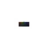 Razer BlackWidow V3 Tenkeyless Backlight - 87% (TKL), Per-Key RGB, Wired USB