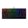 Razer BlackWidow V3 TKL Mechanical Keyboard GR Green Switches