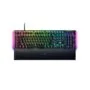 Razer BlackWidow V4 RGB Mechanical Keyboard Yellow Linear - RZ03-04680100-R3M1
