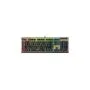 Razer BlackWidow V4 X Pokemon Kanto Starters Edition - Green Switch