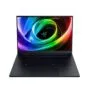 Razer Blade 16 (2025) - RTX 5070 Ti, Ryzen AI 9 365, QHD+ OLED 240Hz