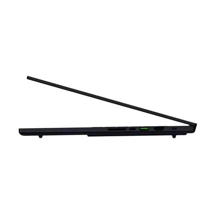Razer Blade 18 (K11-NT) - Intel Core Ultra 9 275HX, RTX 5070 Ti, 32GB DDR5, 1TB SSD, Dual-Mode Display — image 4