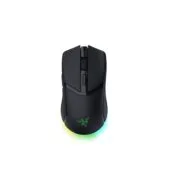 Razer Cobra HyperSpeed Wireless RGB Gaming Mouse 26K DPI