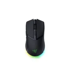 Razer Cobra HyperSpeed Wireless RGB Gaming Mouse 26K DPI