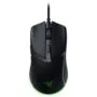 Razer Cobra Lightweight Wired Gaming Mouse - Black