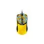 Razer Cobra - Pokemon Kanto Starters Ed. - 58g Lightweight Wired Gaming Mouse, 8500 DPI, Underglow RGB
