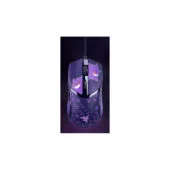 Razer Cobra Pokémon Gengar Edition Wired Gaming Mouse - RZ01-04650700-R