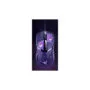 Razer Cobra Pokémon Gengar Edition Wired Gaming Mouse - RZ01-04650700-R
