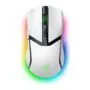 Razer Cobra Pro White Wireless Gaming Mouse 30000 DPI RGB
