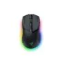 Razer Cobra Pro Wireless Gaming Mouse - 30000 DPI - RGB - BT/2.4GHz - 77g
