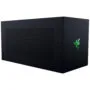 Razer Core X V2 - GPU Enclosure (eGPU)- Thunderbolt 4 5 & USB 4 - 4 Slot NVIDIA AMD PCIe 4 - 140W PD