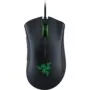 Razer DeathAdder Essential Right-Handed Gaming Mouse 6400 DPI USB-A Black