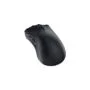 Razer DeathAdder V2 X Hyperspeed Wireless Gaming Mouse Black RZ01-04130100-R3U1