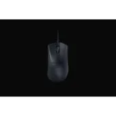 Razer DeathAdder V3 Gaming Mouse