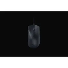 Razer DeathAdder V3 Gaming Mouse