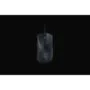 Razer DeathAdder V3 Gaming Mouse