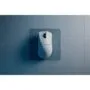 Razer DeathAdder V3 Pro White - V3 Pro - White