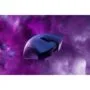Razer DeathAdder V3 Pro Wireless Gaming Mouse 30000 DPI Ergonomic