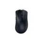 Razer DeathAdder V4 Pro Wireless Gaming Mouse - Black, 56g, 150h Battery, 45K DPI