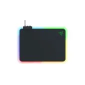 Razer Firefly V2 Chroma RGB Hard Gaming Mousepad - RZ02-03020100-R3U1