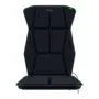 RAZER Freyja HD Haptic Gaming Chair Cushion