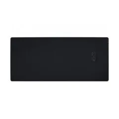 Razer Gigantus V2 3XL Gaming Mousepad - Gigantus V2 - 3XL Micro-weave Fabric Surface