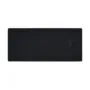 Razer Gigantus V2 3XL Gaming Mousepad - Gigantus V2 - 3XL Micro-weave Fabric Surface