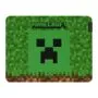 Razer Gigantus V2 - Gigantus V2 - Medium, Minecraft Edition