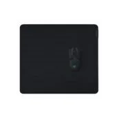 Razer Gigantus V2 Large Gaming Mousepad - Characteristics