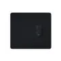 Razer Gigantus V2 Large Gaming Mousepad - Characteristics