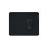 Razer Gigantus V2 Medium Gaming Mouse Pad - Soft Cloth