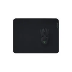 Razer Gigantus V2 Medium Gaming Mouse Pad - Soft Cloth