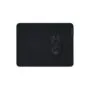 Razer Gigantus V2 Medium Gaming Mouse Pad - Soft Cloth