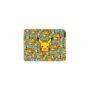 Razer Gigantus V2 - Medium Pokemon Kanto Starters Edition - Gaming Mousepad