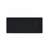 Razer Gigantus V2 XXL Gaming Mousepad - Gigantus V2 XXL - Fabric micro-weave surface, anti-slip base