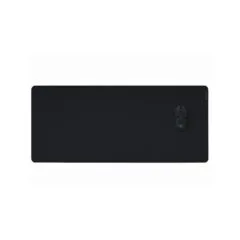 Razer Gigantus V2 XXL Gaming Mousepad - Gigantus V2 XXL - Fabric micro-weave surface, anti-slip base