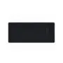 Razer Gigantus V2 XXL Gaming Mousepad - Gigantus V2 XXL - Fabric micro-weave surface, anti-slip base