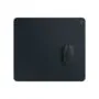 Razer Glass Gaming Mouse Mat - ATLAS - Black - Glass Gaming Mouse Mat - Premium Tempered Glass - Dirt and Scratch-Resistant