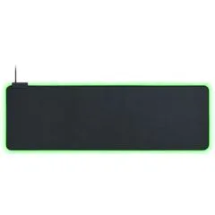 Razer Goliathus Chroma Extended ARGB RGB Gaming Mouse Pad