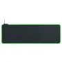Razer Goliathus Chroma Extended ARGB RGB Gaming Mouse Pad