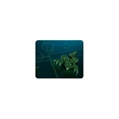 Razer Goliathus Mobile - Cloth Gaming Mouse Pad