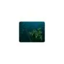 Razer Goliathus Mobile - Cloth Gaming Mouse Pad