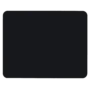 Razer GOLIATHUS MOBILE STEALTH MouseMat - 215x270mm, 1.5mm thick, Fabric surface